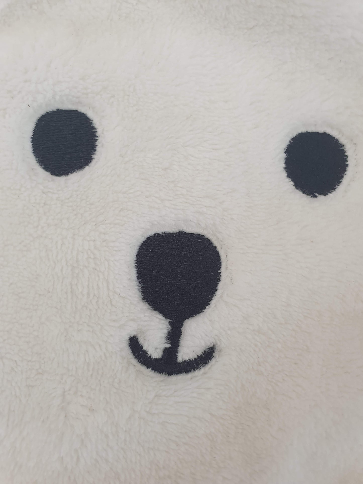 H&M Very Good, 3 months Coop (7018540040377)