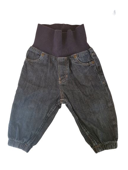 H&M Very Good, 4-6 months, 68 cm Kimbaloo (7019778670777)