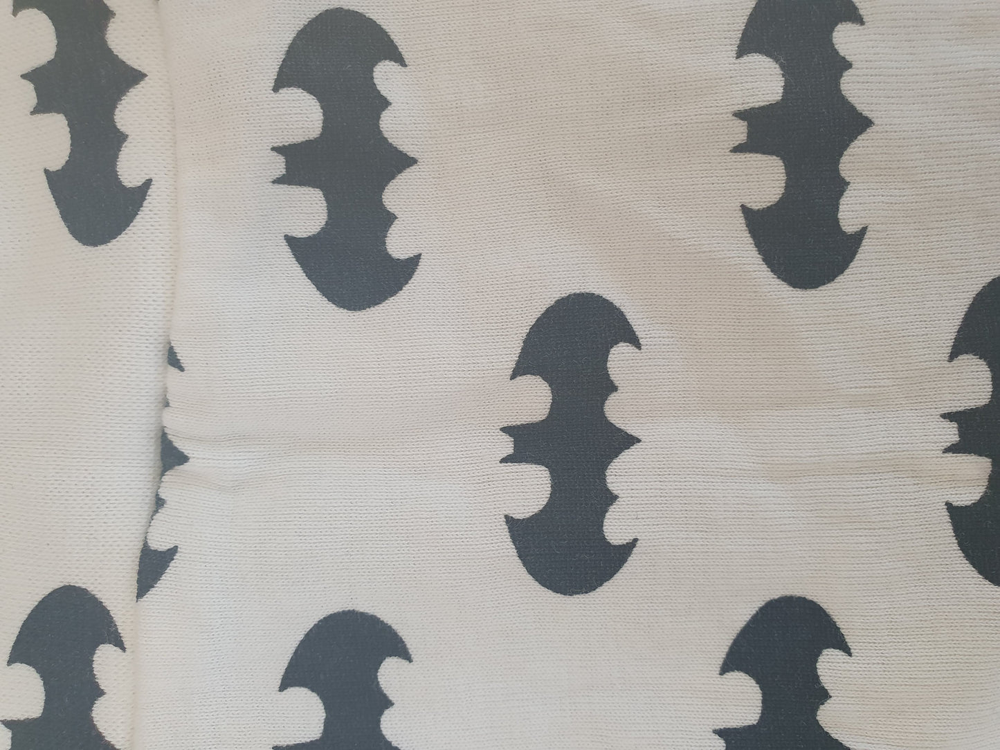 H&M Very Good, 50 cm, 0-3 months H&M (7039715868857)