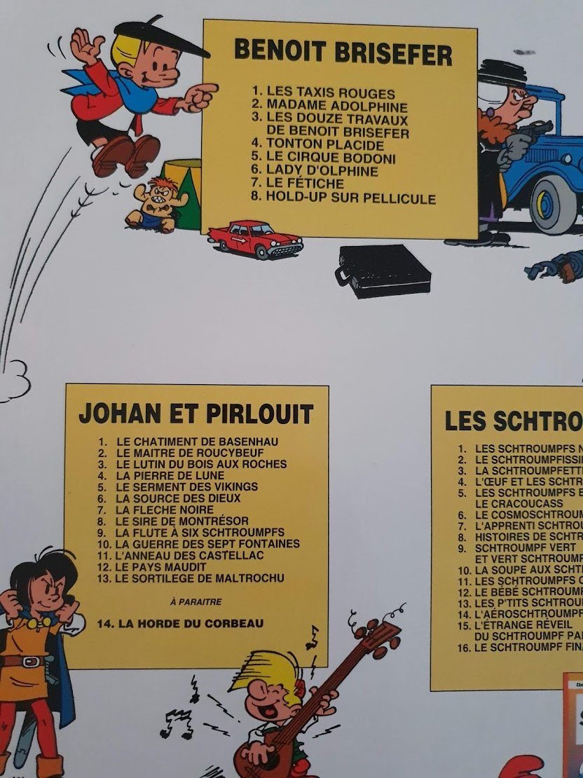 Hold-up sur pellicule Like New: no signs of wear Recuddles.ch (6162369806521)