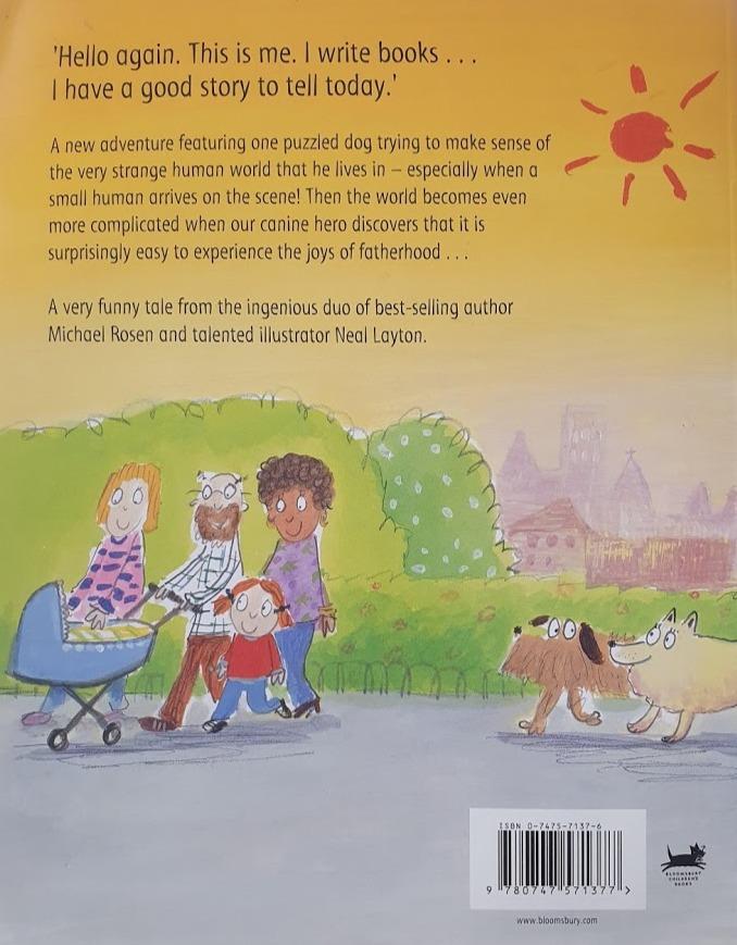 Howler Very Good Recuddles.ch (6312294711481)