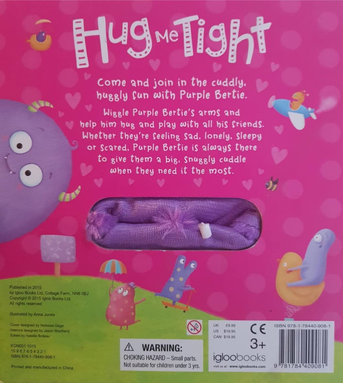 Hug Me Tight Like New Recuddles.ch (6228979482809)