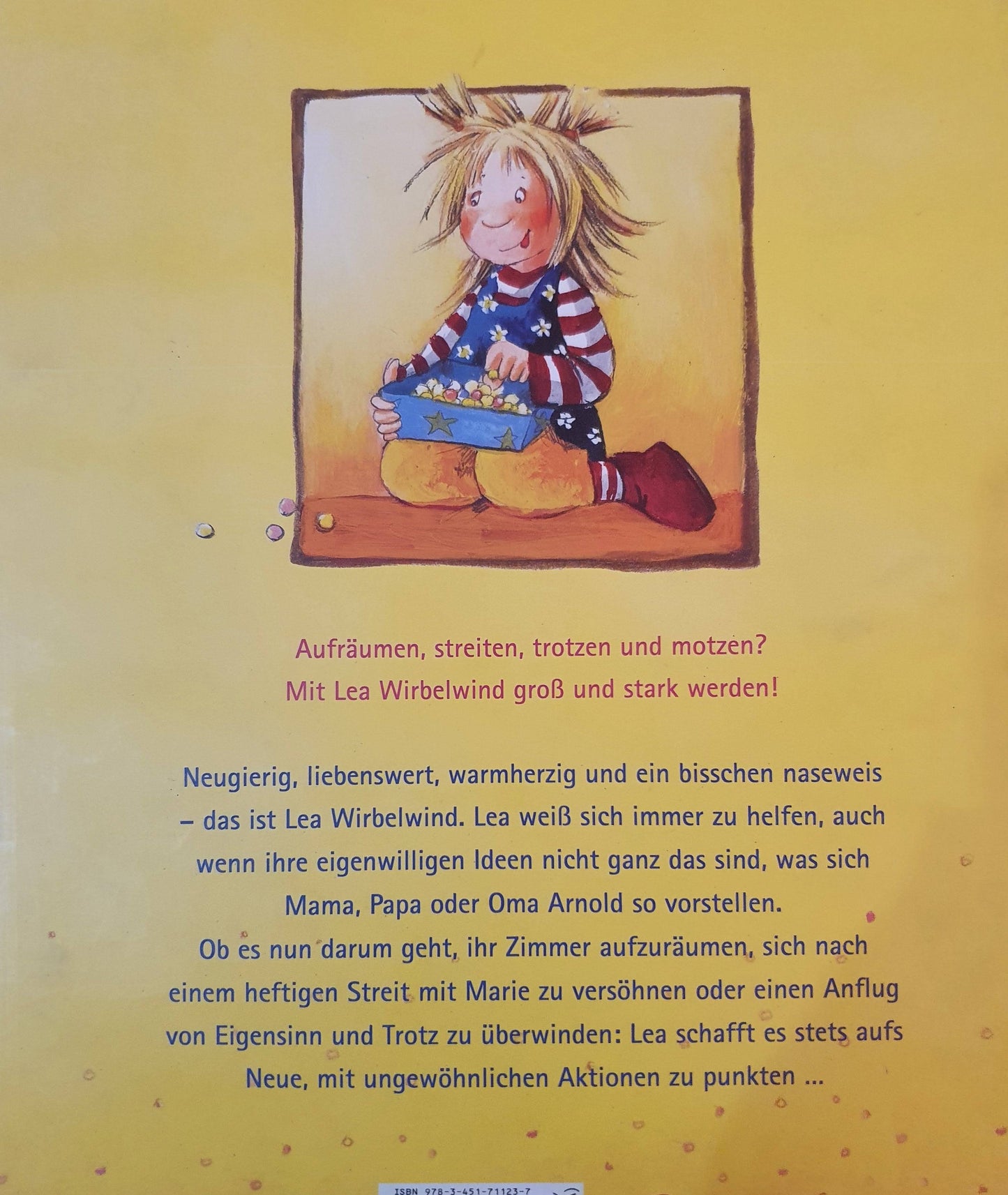 Ich bin groß und kann das schon! Like New Recuddles.ch (4630753280055)