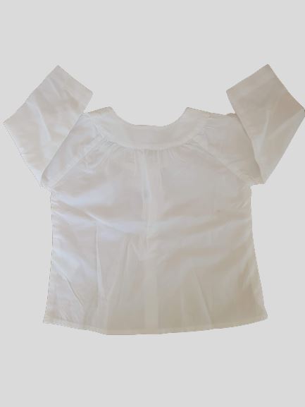 IKKS Like New, 0-3 months, 60 cm IKKS (7026957648057)