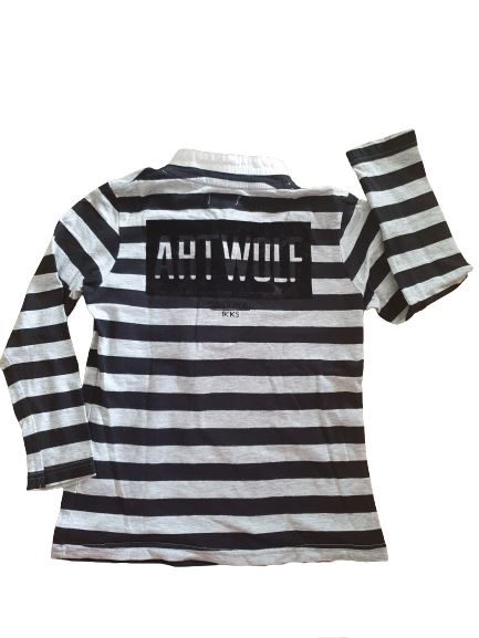 IKKS Like New, 4 years, 102 cm IKKS (7025116283065)