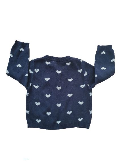 IKKS Very Good, 74 cm, 6-9 months IKKS (7039716032697)