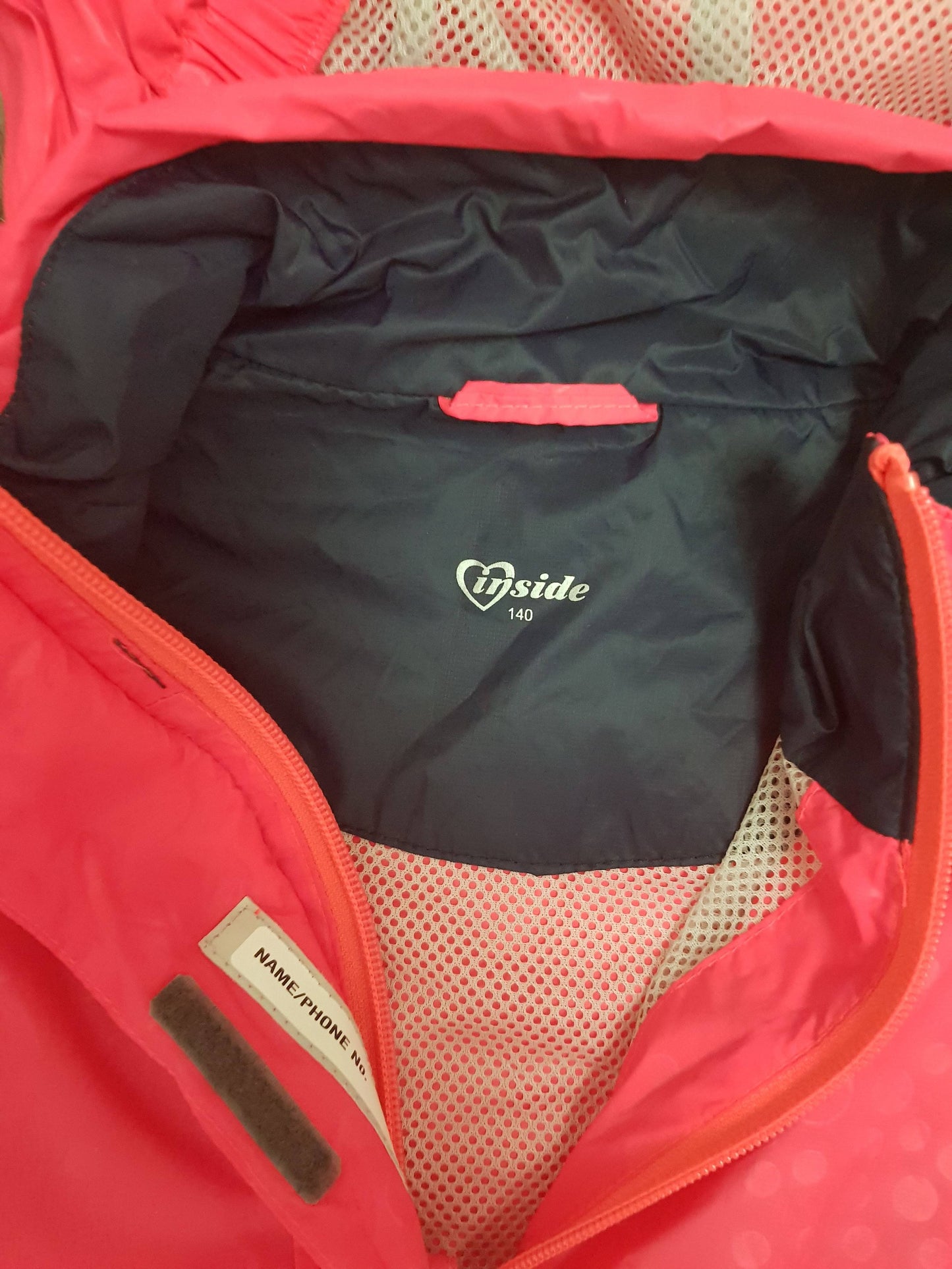 Inside 9-10 yrs Inside (6172923658425)