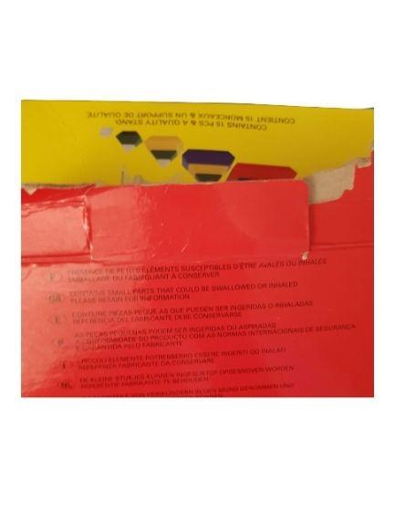 Instant Blox Played-in Recuddles.ch (4622920187959)