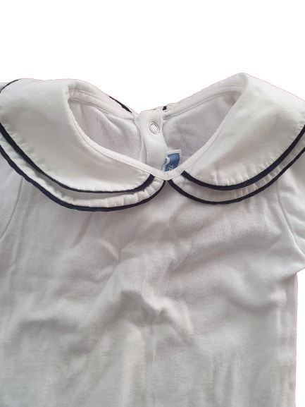 Jacadi Like New, 18 months 80 cm Jacadi (7729013752025)