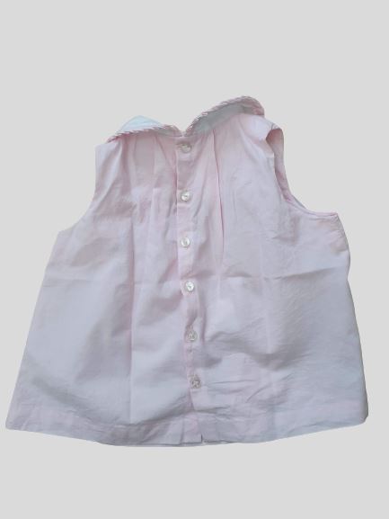 Jacadi Like New, 18 months ,81 cm Jacadi (6953698328761)