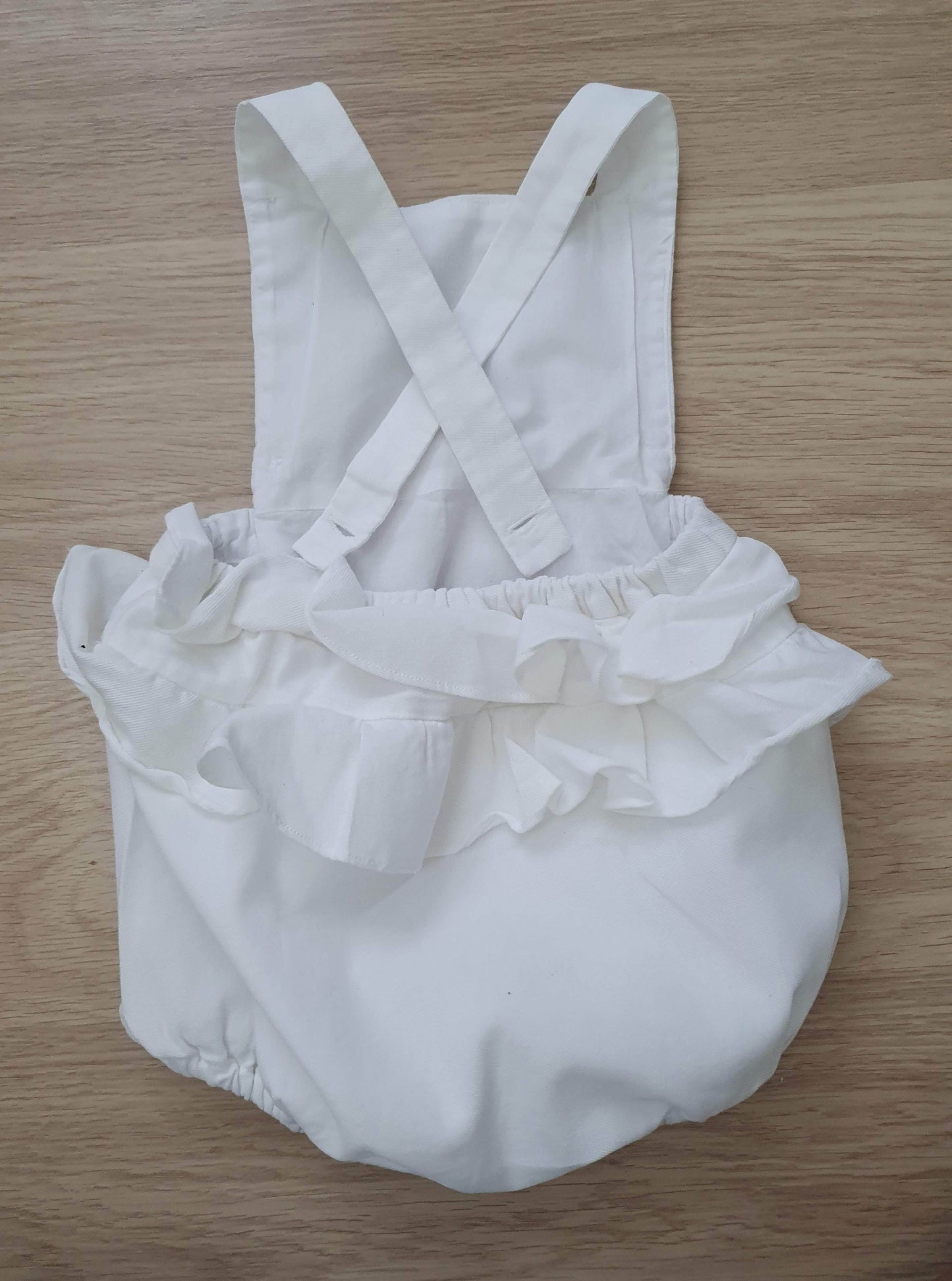 Jacadi Like New, 18 months ,81 cm Jacadi (6952874508473)