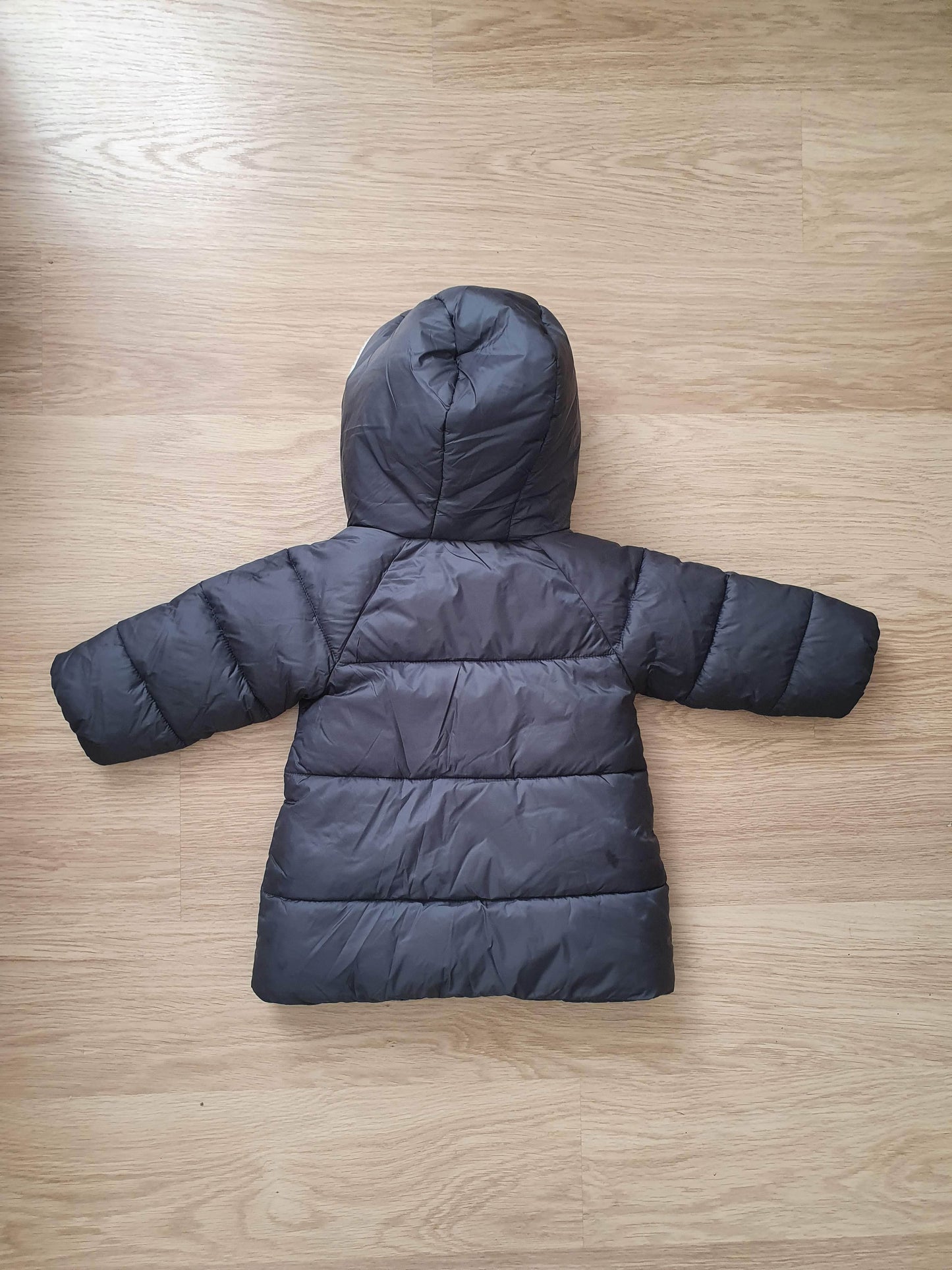 Jacadi Like New, 18 months ,81 cm Jacadi (6952826798265)