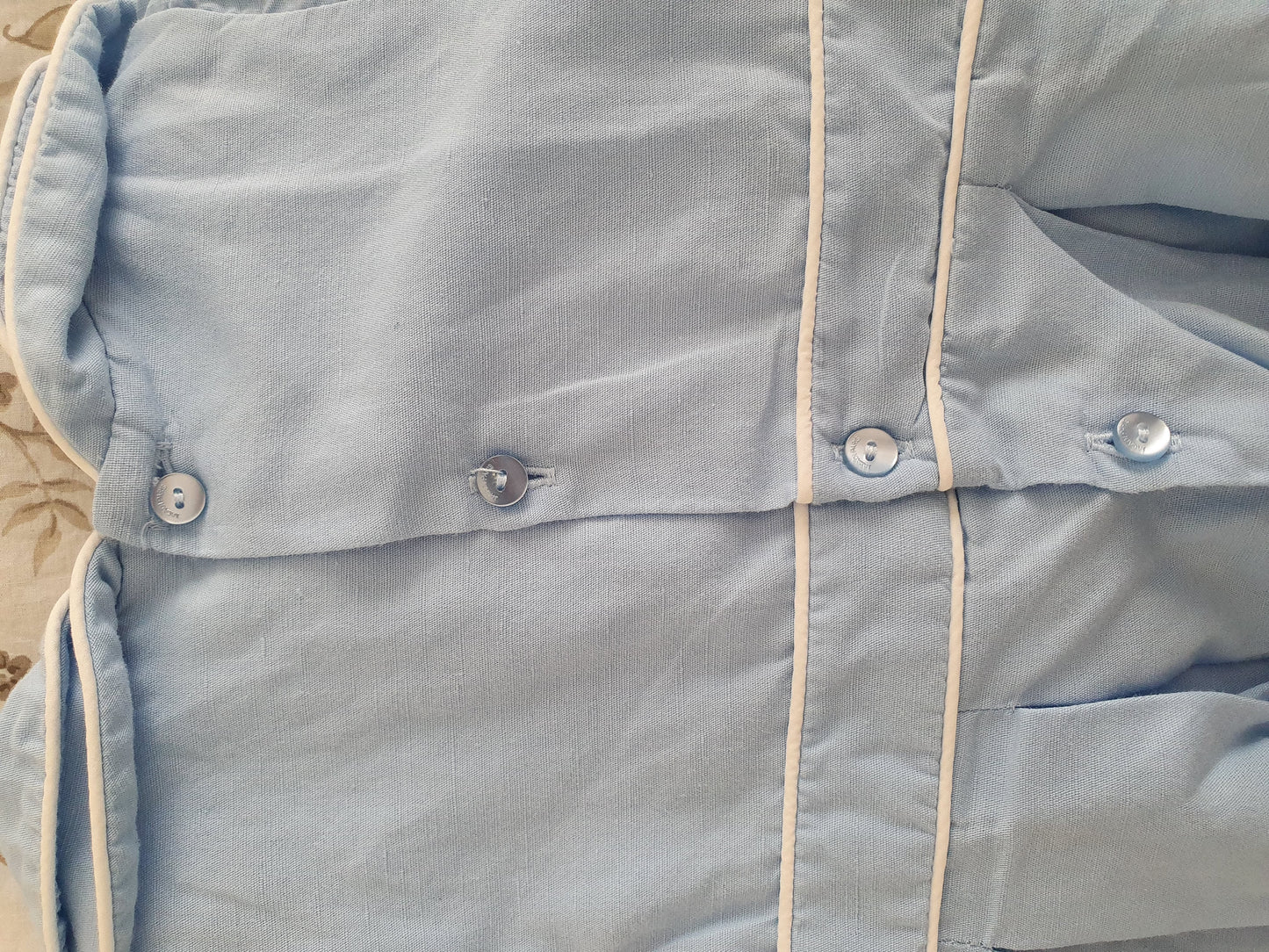 Jacadi Like New, 18 months ,81 cm Jacadi (6952843935929)