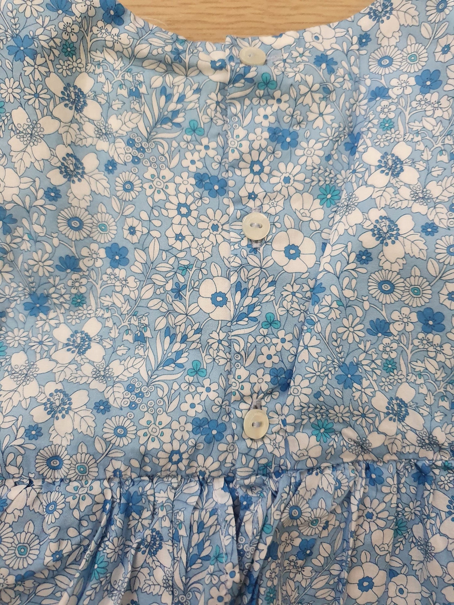 Jacadi Like New, 18 months ,81 cm Jacadi (6952888271033)