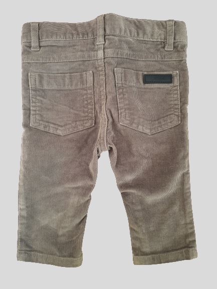 Jacadi Like New, 6 months, 67 cm Jacadi