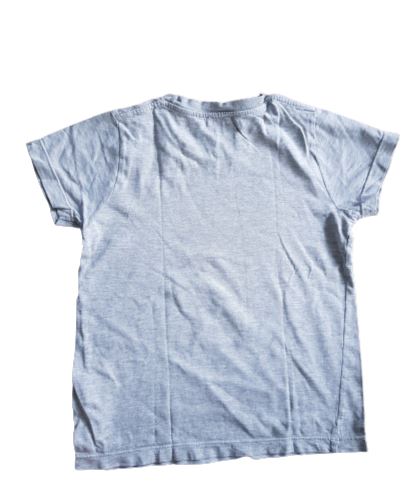 Jacadi Played-in, 8A Jacadi (6635230822585)