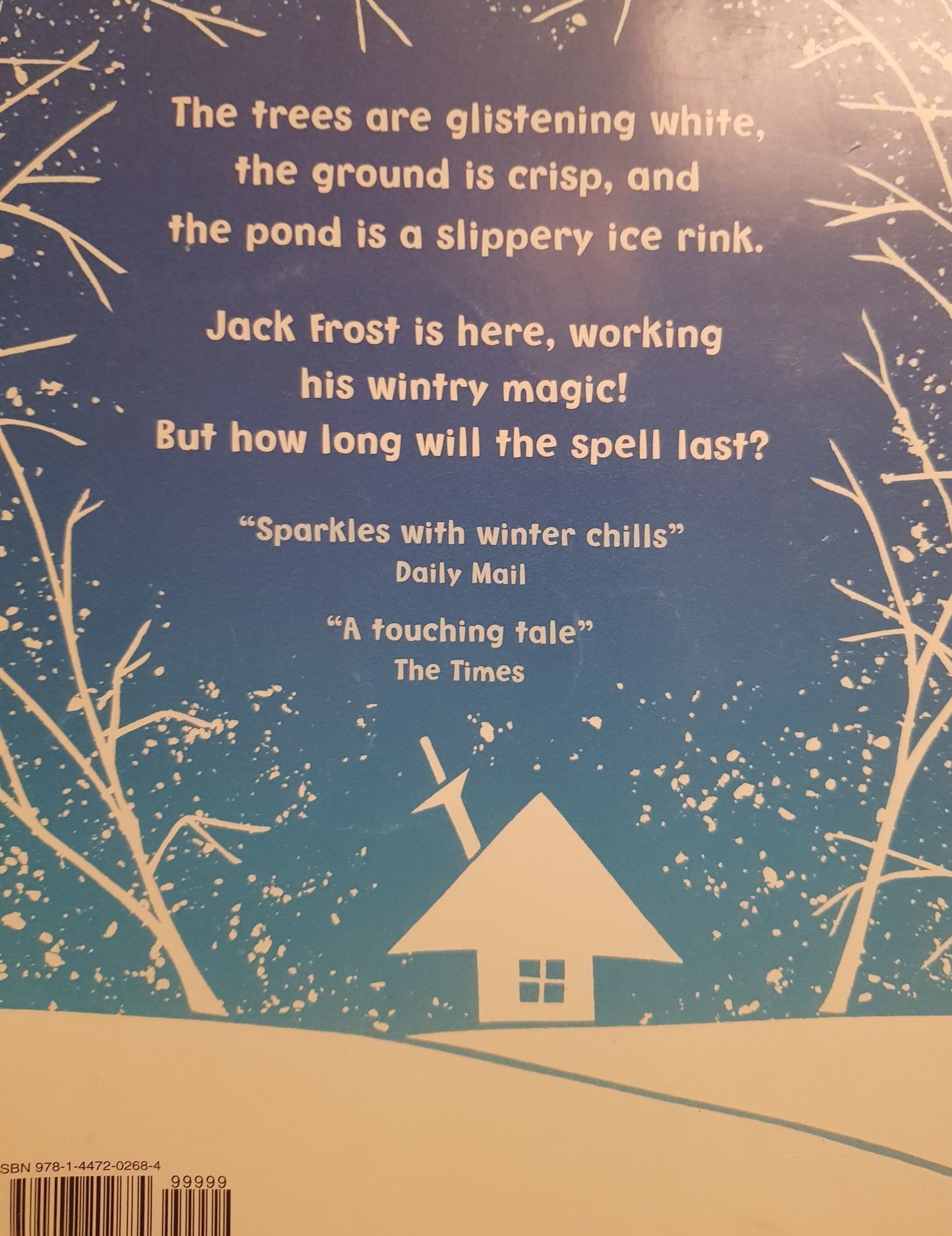 Jack Frost Very Good Recuddles.ch (6168568692921)