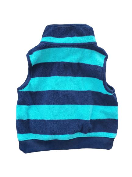 Jacket Very Good, 68 cm, 3-6 months Unknown (7039716131001)