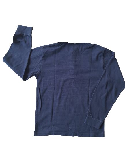 Jasper Conran Like New,8-9 yr Jasper Conran (6615490986169)