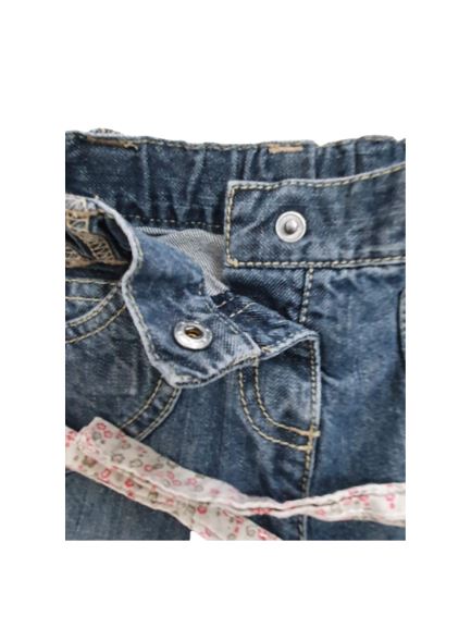 Jeans Tape A Loeil,9m Tape A Loeil (4618075471927)