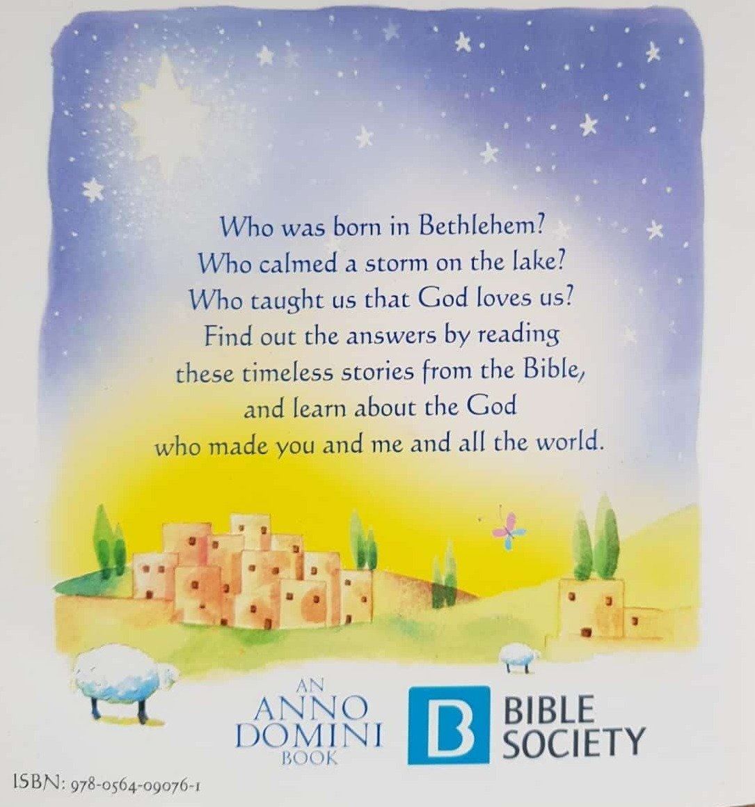 Jesus Born To Change The World Like New Not Applicable (4630312157239)