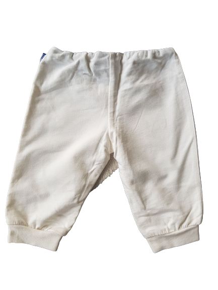 Jogger Like New,3 months Original (6615491150009)