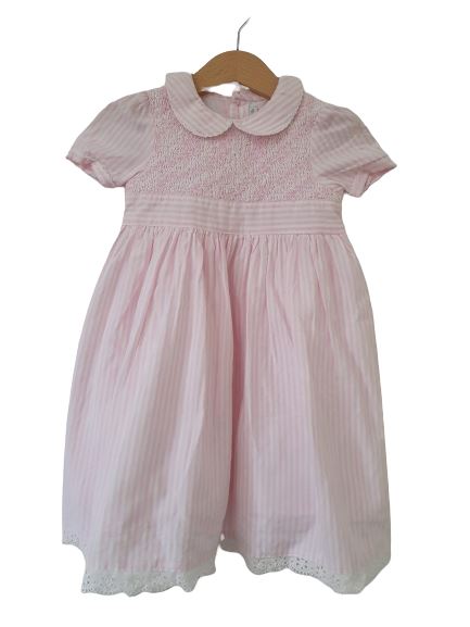 Jojo Maman Bebe 12-18 mnth Jojo Maman Bebe (4596780630071)