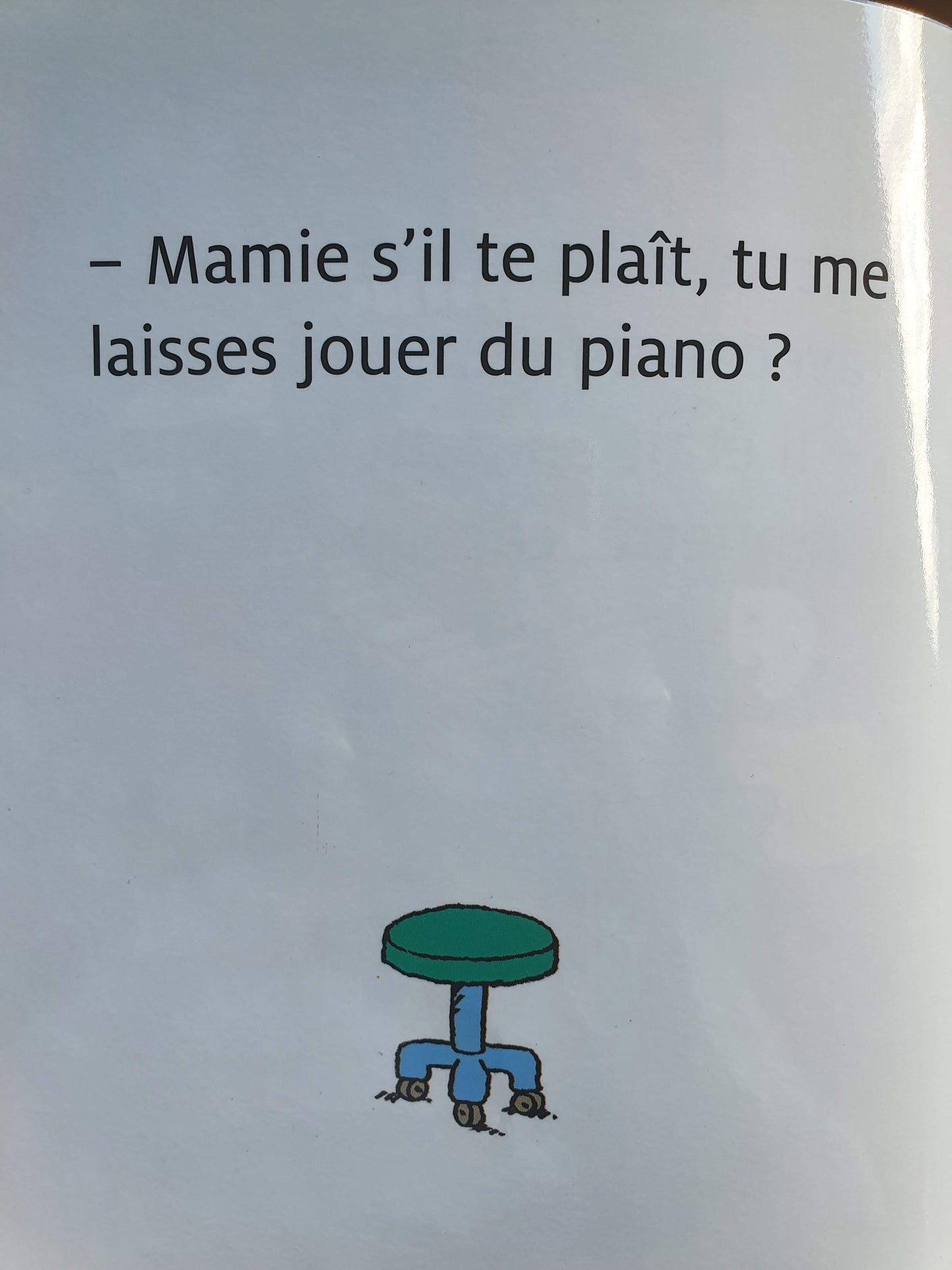 Joue de la Musique Very Good T'Choupi (6954493411513)