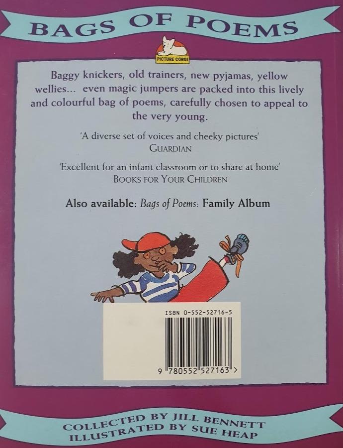 Jumble of Clothes Very Good Recuddles.ch (6312294482105)