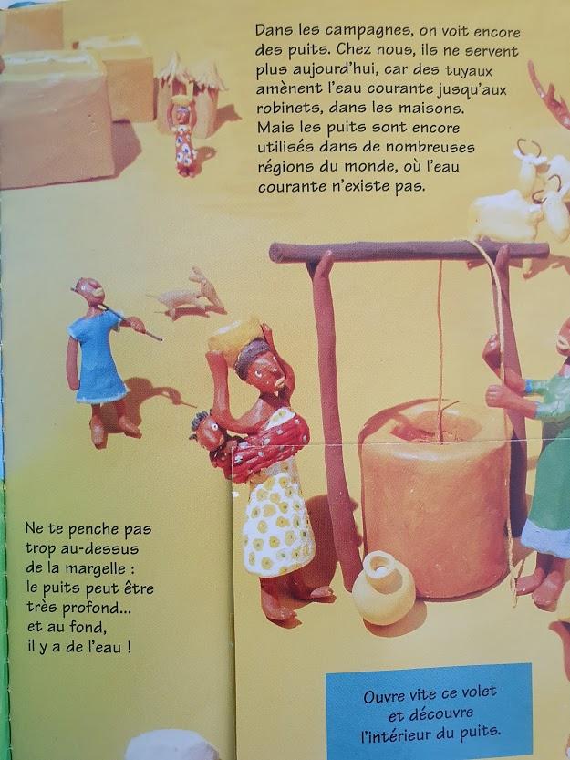 Kididoc : L'eau Like New Recuddles.ch (6123515707577)