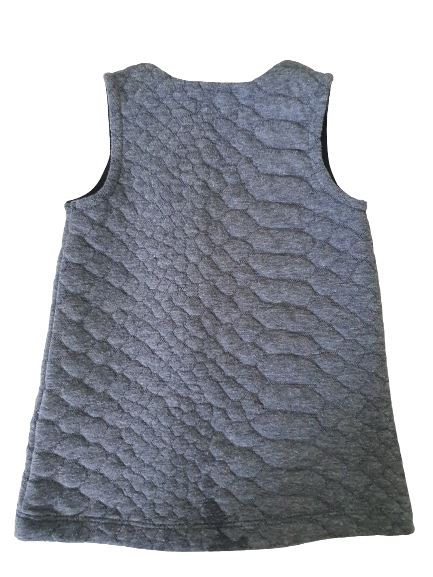 Kimbaloo Very Good, 6 months Kimbaloo (7019271880889)