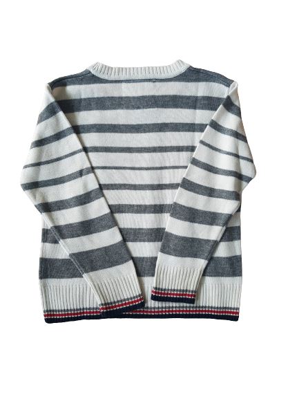 King's College Like New,6 yrs King's College (6615491674297)