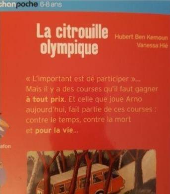La citrouille olympique Like New Recuddles.ch (4622625538103)