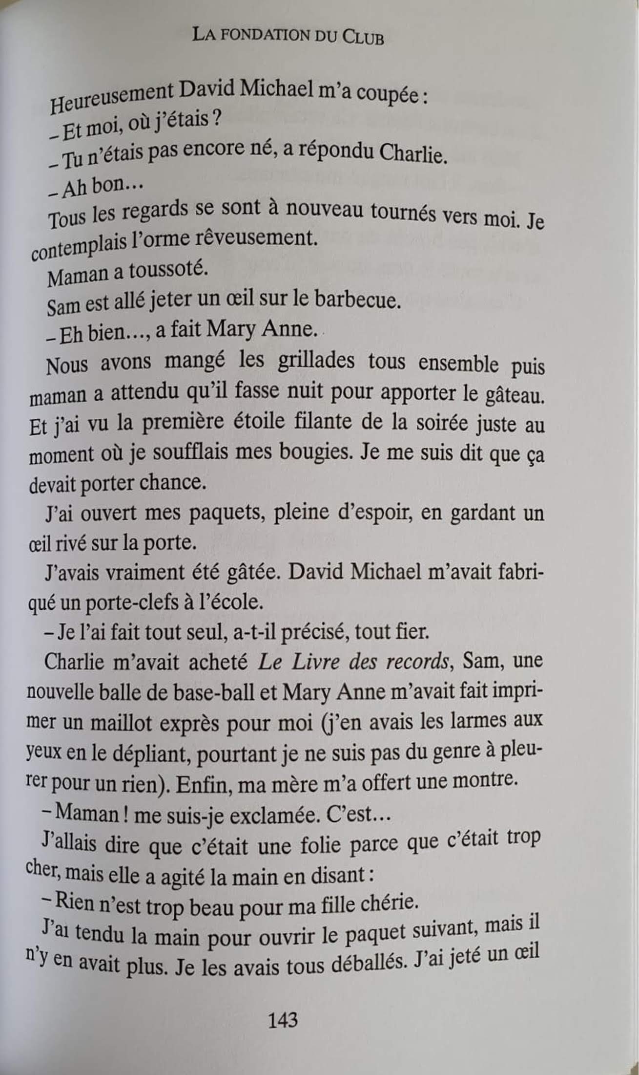 La fondation du club Like New Recuddles.ch (6087539949753)