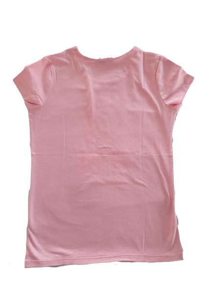 La Redoute New, 12 yrs La Redoute (6626255339705)