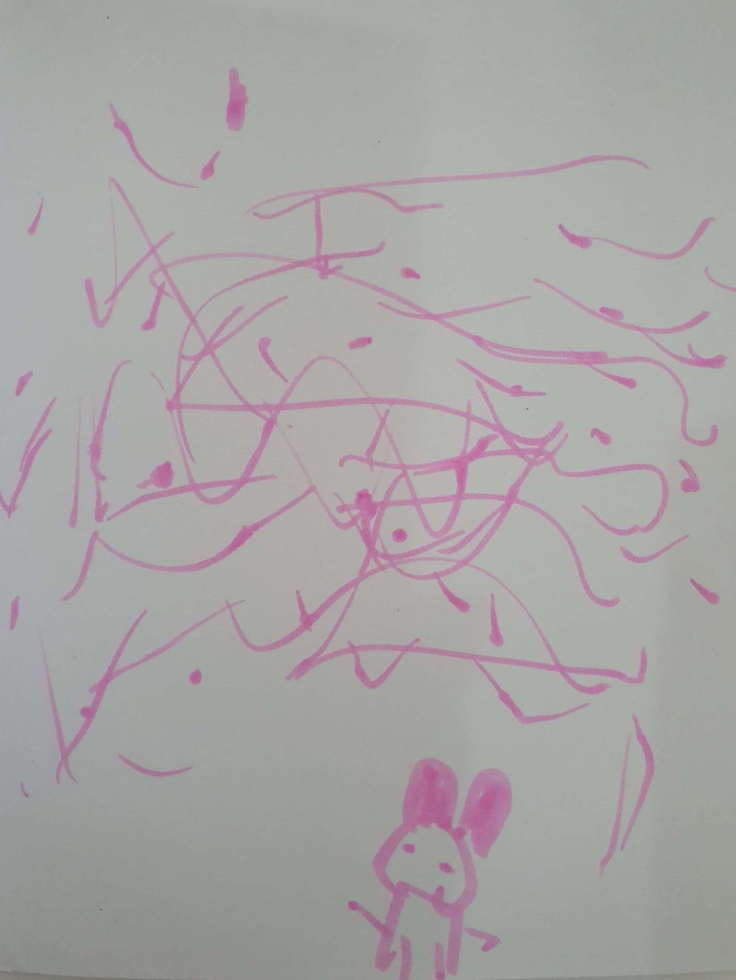 LA REINE DES NEIGES - Le Festival de la fin de I'hiver Very Good Disney (6075334164665)