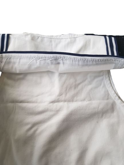 Lace Kids Like New, 68cm Lace Kids (6615491117241)