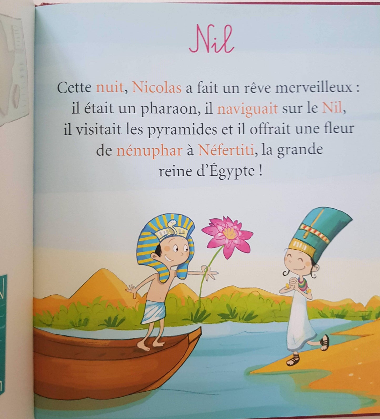 L'alphabet du monde entier Like New Not Applicable (4593186537527)