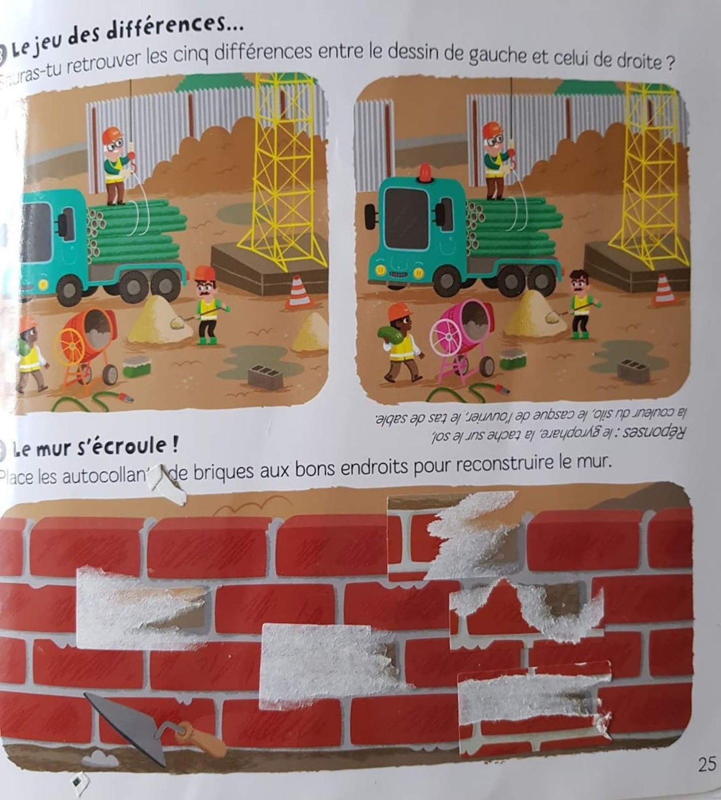 Le Chantier Well Read Recuddles.ch (6243837870265)