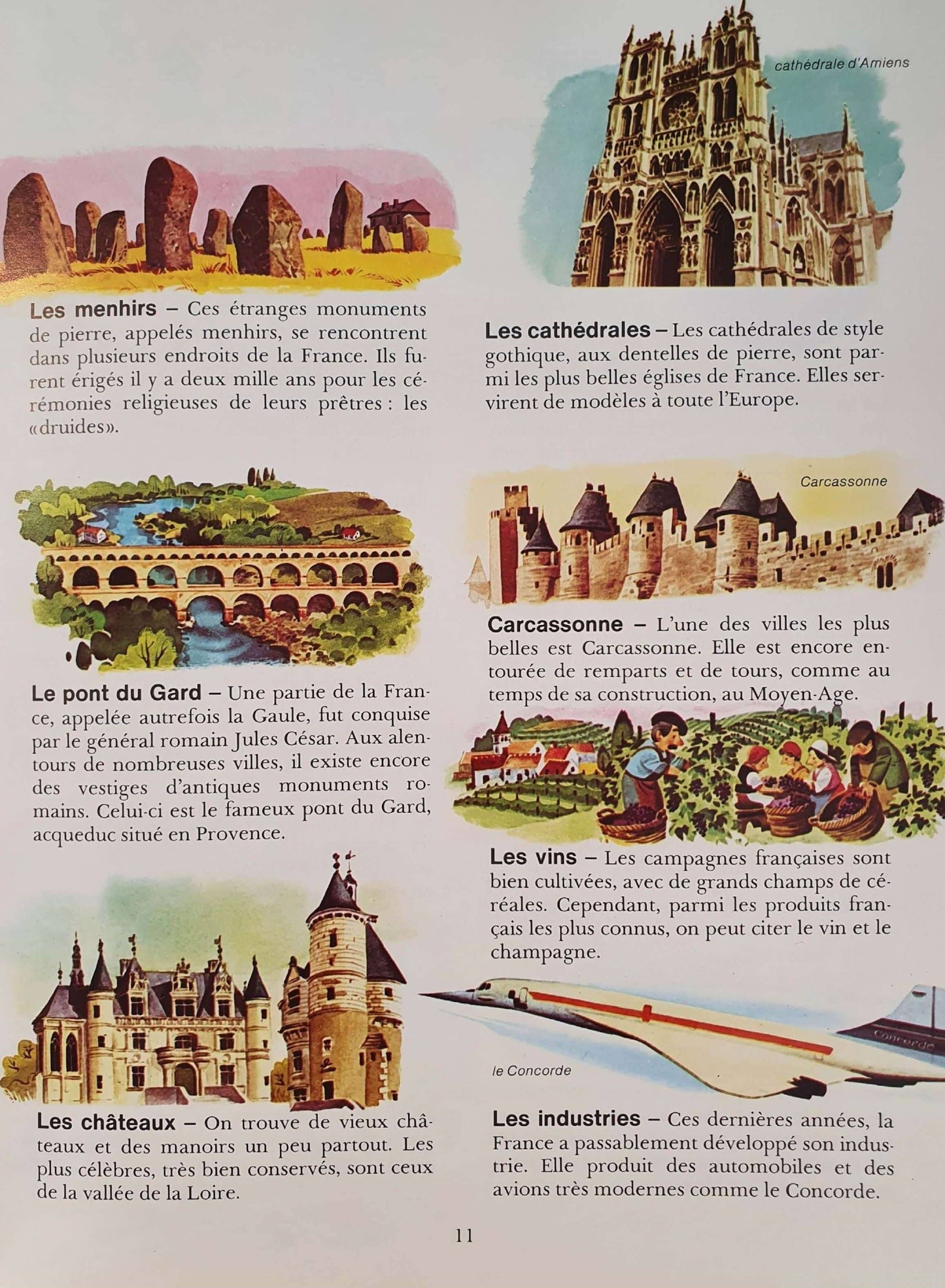 Le Livre des voyages Like New Not Applicable (6075334656185)