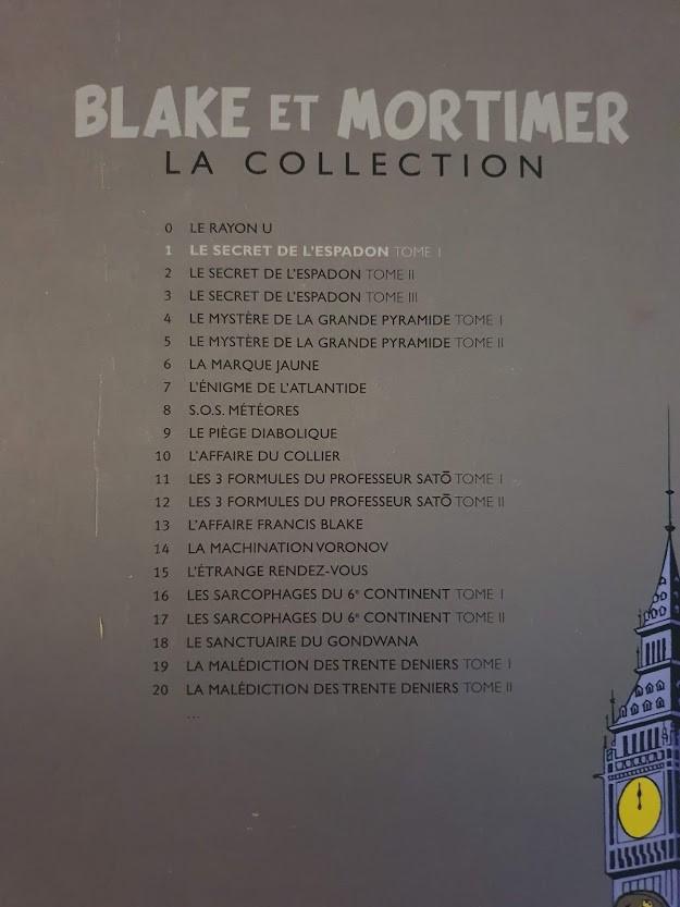 Le Secret De L'espadon Like New Recuddles.ch (6171974500537)