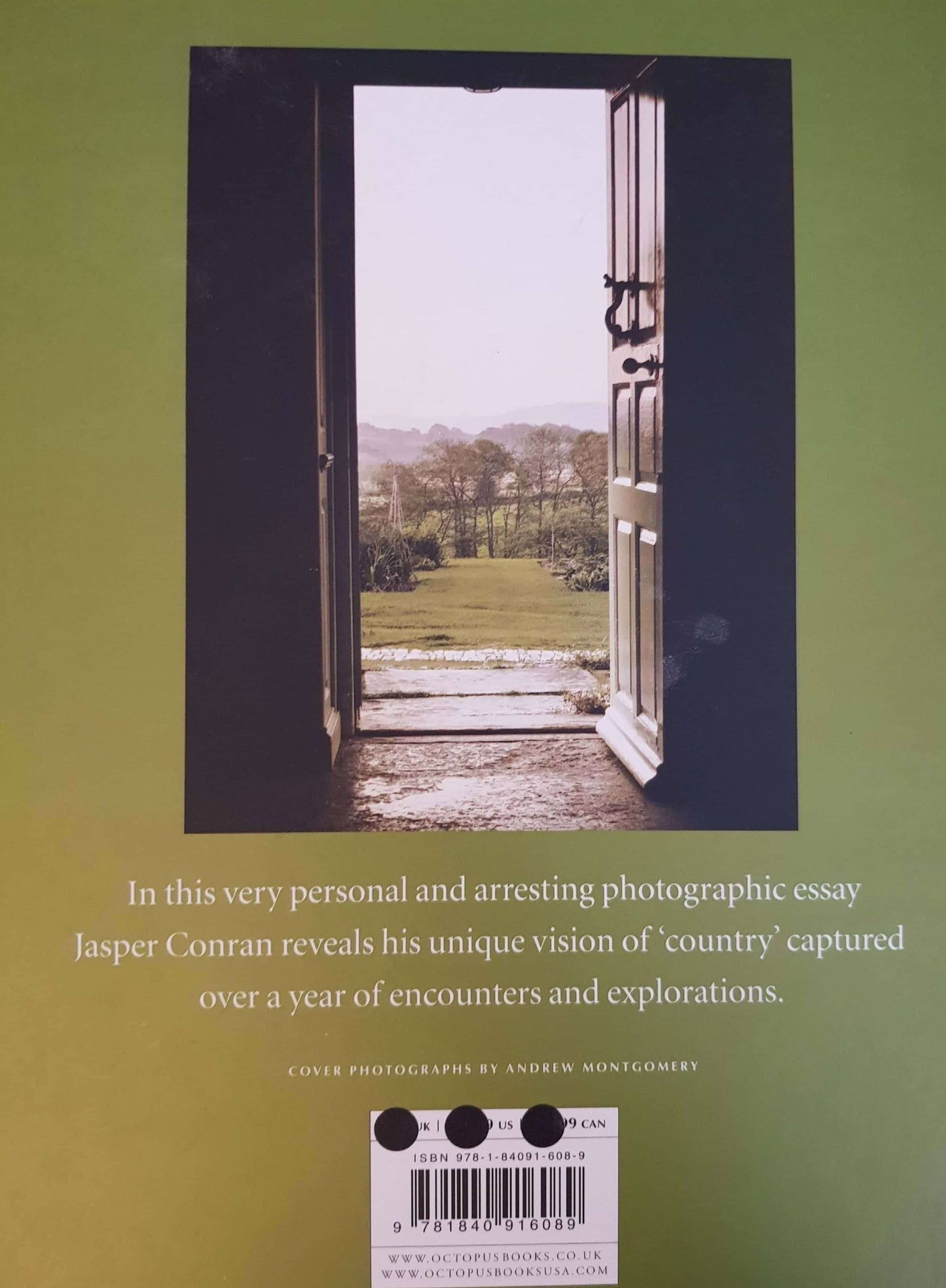 L'ÉGYPTE ANCIENNE Like New Not Appicable (4619396186167)