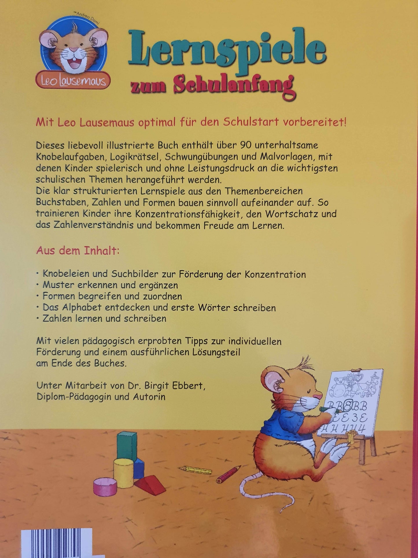 Lernspiele zum Schulanfang Like New Recuddles.ch (4630753476663)