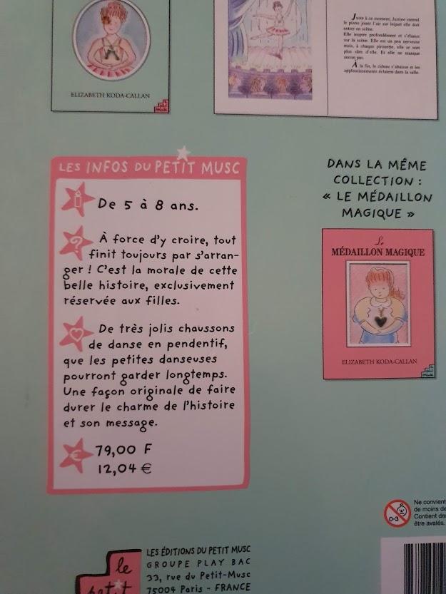 Les chaussons d'argent Like New Recuddles.ch (6171974009017)