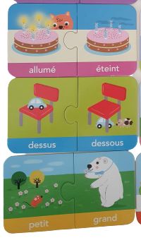 Les Contraires Well Played Recuddles.ch (6060634439865)