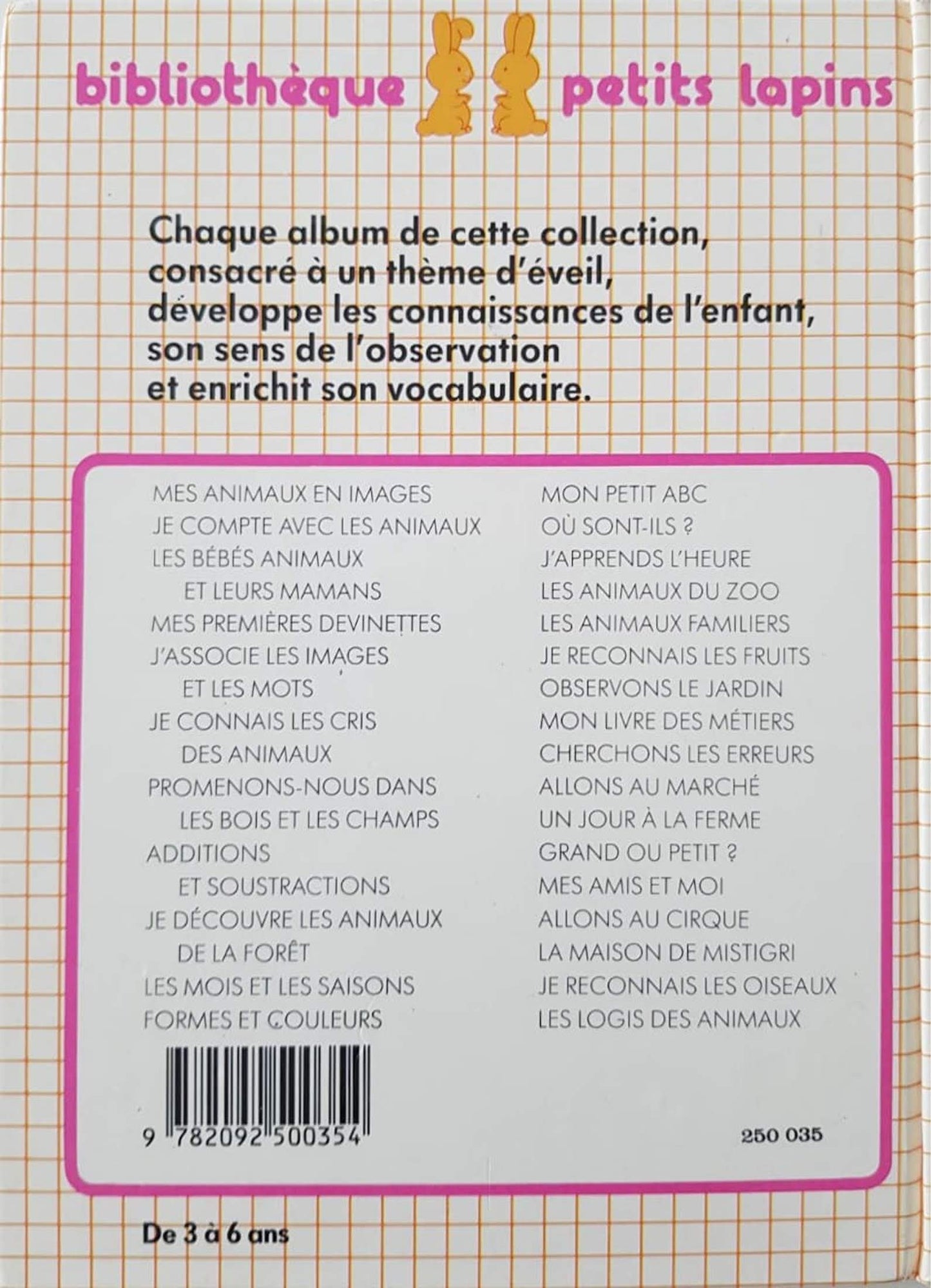 Les Mois et les Saisons Very Good Recuddles.ch (6259843760313)