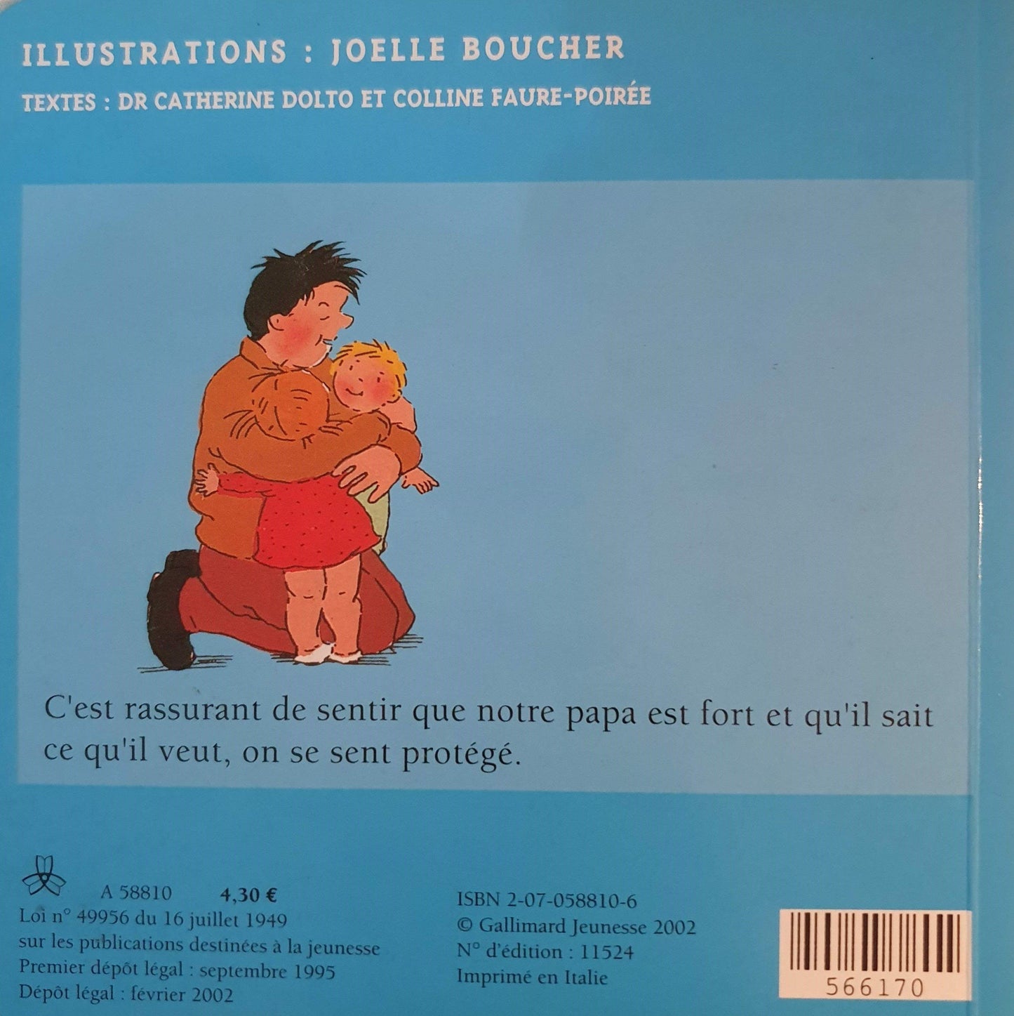 Les papas Like New Recuddles.ch (6071794499769)