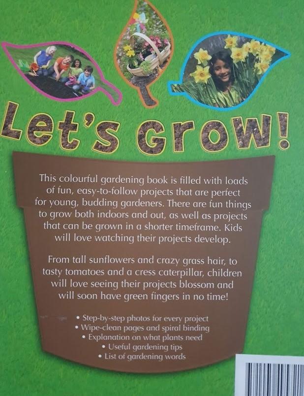 Let's Grow Like New Recuddles.ch (6192914530489)