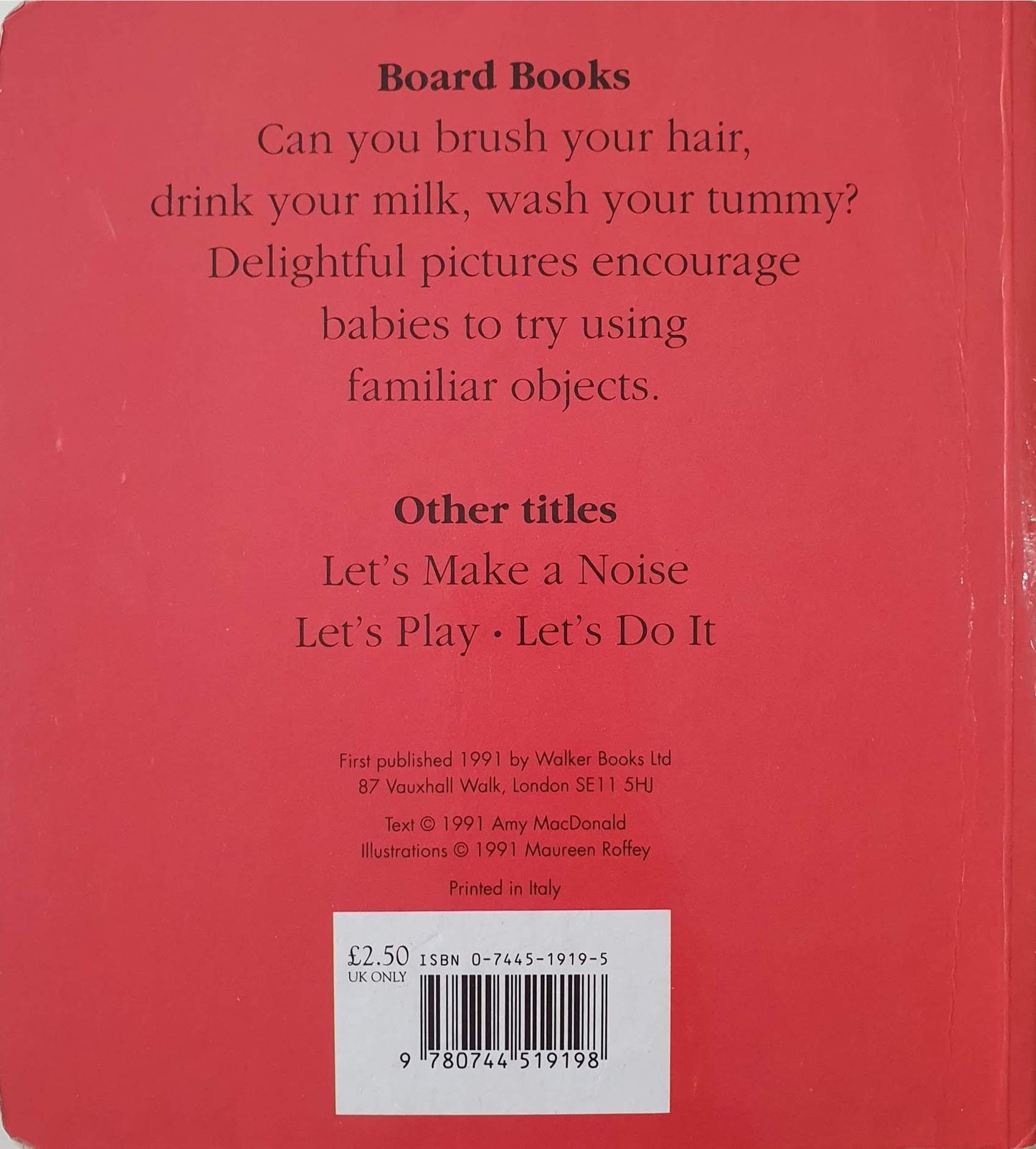 Let's Try Very Good Recuddles.ch (6322241896633)
