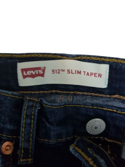 Levi 8 yrs Levi (6172923199673)